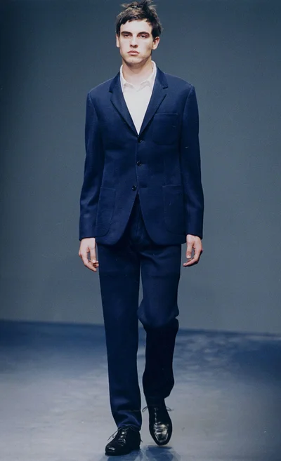 Look 72